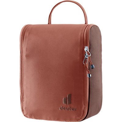 Deuter Wash Center I Toilettas