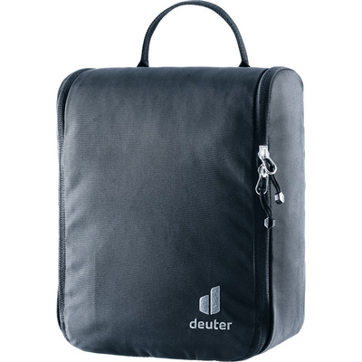 Deuter Wash Center II Toilettas