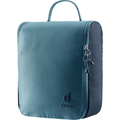 Deuter Wash Center II Toilettas