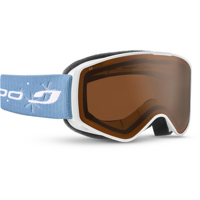 Julbo Kinderen Atome 3 Skibril