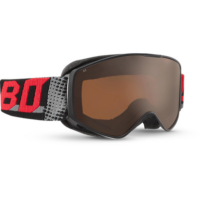 Julbo Kinderen Atome 3 Skibril