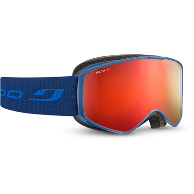 Julbo Kinderen Atome Evo Spectron 3 Skibril