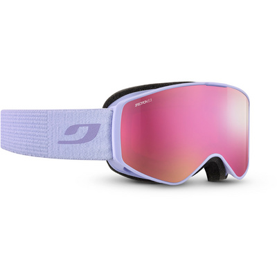 Julbo Kinderen Atome Evo Spectron 3 Skibril