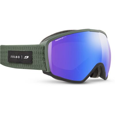 Julbo Hit Reactiv 1-3 Glare Control Skibril