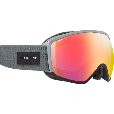 Julbo Hit Reactiv 1-3 Glare Control Skibril