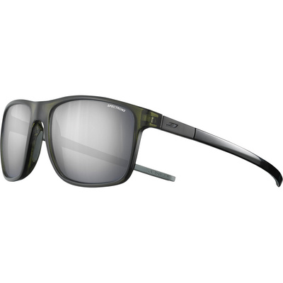 Julbo The Streets Spectrum 3 Sportbril
