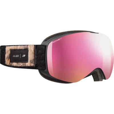 Julbo Proxima Spectron3 Glare Control Skibril