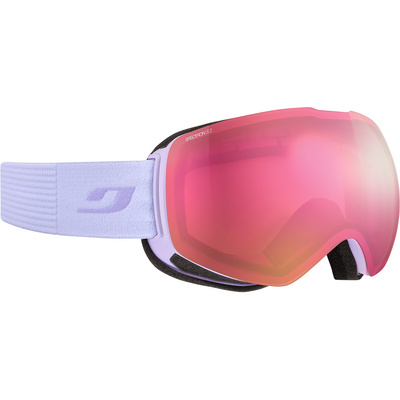Julbo Shadow Spectron2 Skibril