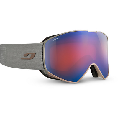 Julbo Cyrius-X Spectron3 Skibril