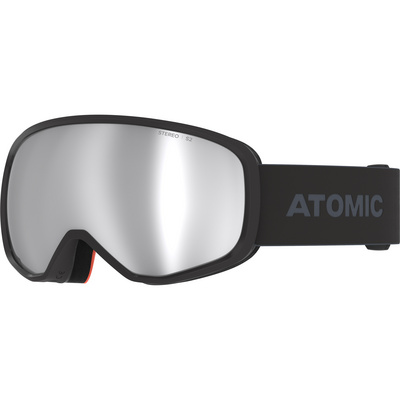 Atomic Revent M Stereo Skibril