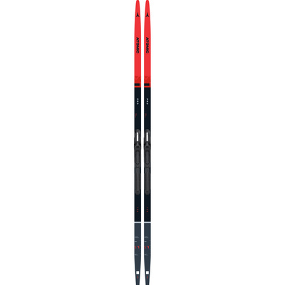 Atomic Pro S1+Shift Skatingset 25/26