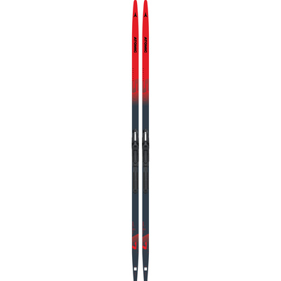 Atomic Redster S7 Hard+Shift Skatingset 25/26