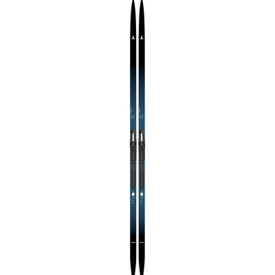 Atomic Pro C2 Skintec Hard+Shift Classicset 25/26