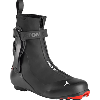 Atomic Pro S2 Skatingschoenen