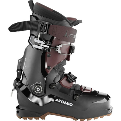 Atomic Dames Backland XTD Carbon 115 Toerskischoenen