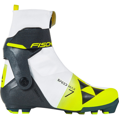 Fischer Dames Speedmax 7 Skatingschoenen