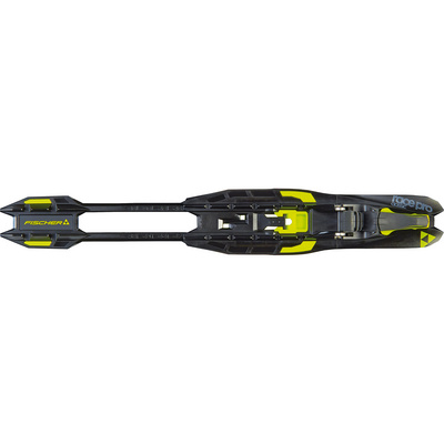 Fischer XC Race Pro Classic Ifp Langlaufbinding