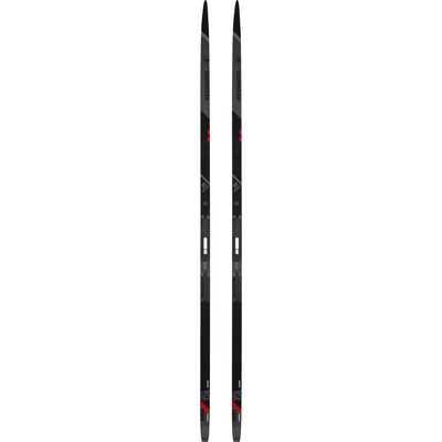 Rossignol Delta Comp R-Skin Stiff Race Classicset 25/26