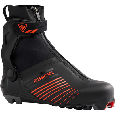 Rossignol X-11 Skatingschoenen