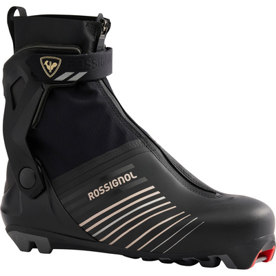 Rossignol Dames X-11 Skatingschoenen