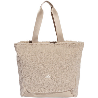 Adidas Dames Classic Winterized Tote Tas