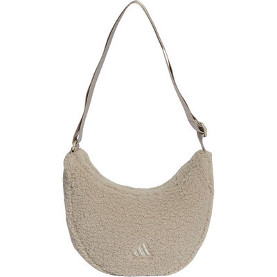 Adidas Dames Classic Winterized Tas