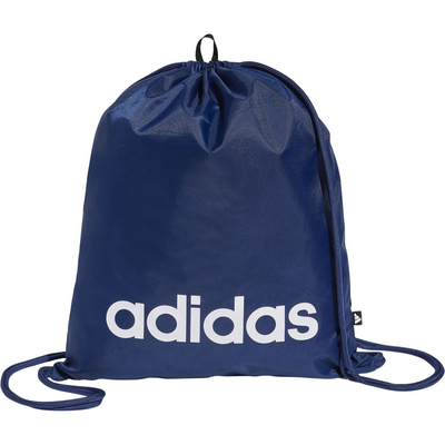 Adidas Linear Gym Tas