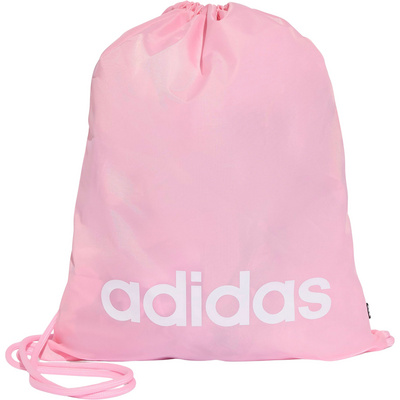 Adidas Linear Gym Tas
