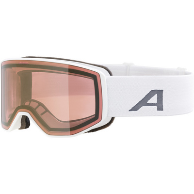 Alpina Venet Q Skibril