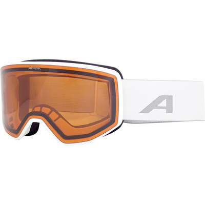 Alpina Venet Skibril