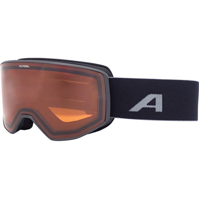 Alpina Venet Skibril