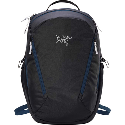 Arcteryx Mantis 26 Rugzak