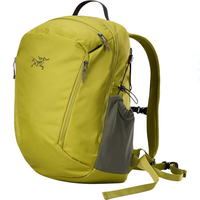 Arcteryx Mantis 26 Rugzak