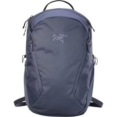 Arcteryx Arc'teryx Mantis 26 Rugzak