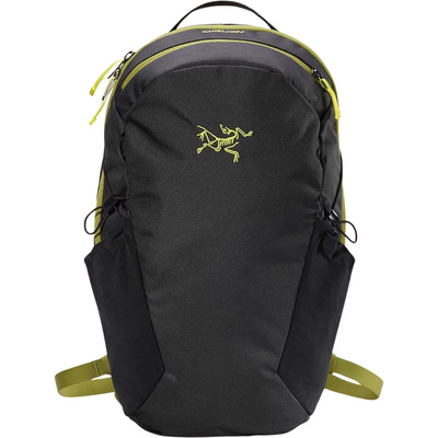 Arcteryx Mantis 16 Rugzak