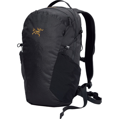 Arcteryx Arc'teryx Mantis 16 Rugzak