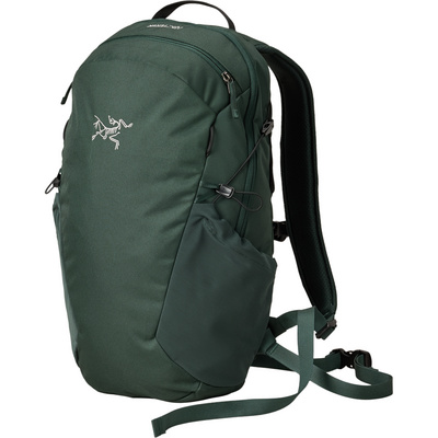 Arcteryx Arc'teryx Mantis 16 Rugzak