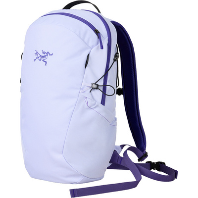 Arcteryx Arc'teryx Mantis 16 Rugzak