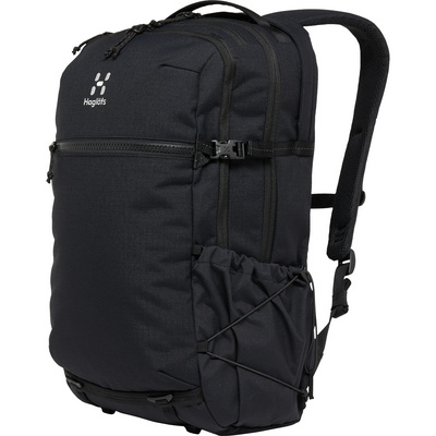Haglöfs Jarve Multi 28 Rugzak