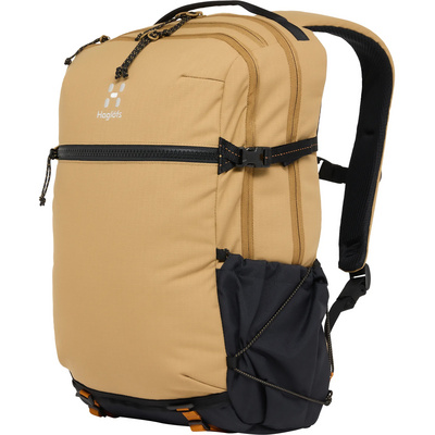 Haglöfs Jarve Multi 22 Rugzak