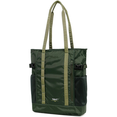 Haglöfs Tight Tote 25 Tas