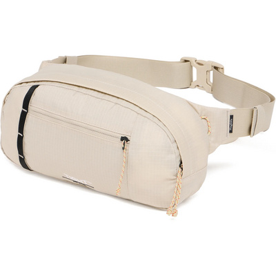 Haglöfs Tight Hip Pack 3,5 Heuptas