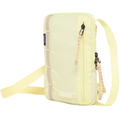 Hagl&ouml;fs Tight Pocket Tas