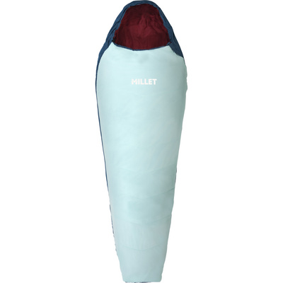 Millet Dames Active 600 Slaapzak