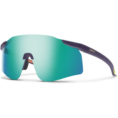 Smith Defy Sportbril