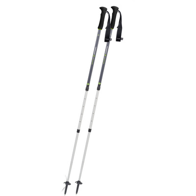 Komperdell Trailhunter Zero Wandelstokken