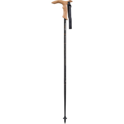 Komperdell Walking Staff FXP Wandelstokken