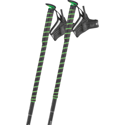Komperdell FXP Trailrunning Tape (Maat S, Groen)