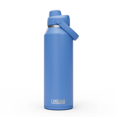 Camelbak Thrive Chug 1.2L Thermosfles (Maat 1.2L, Blauw)