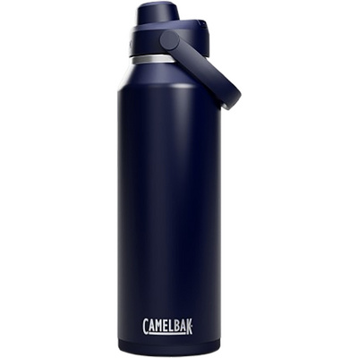 Camelbak Thrive Chug 1L Thermosfles (Maat 1L, Blauw)